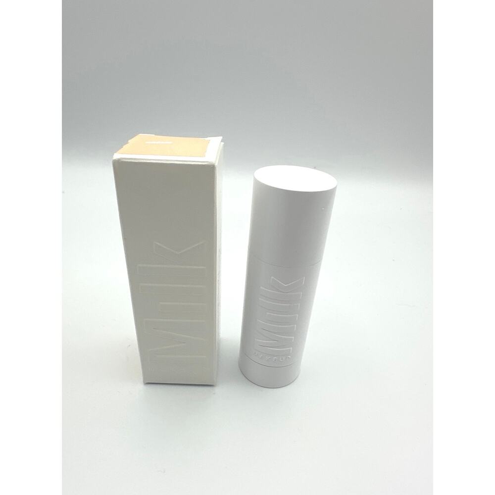 Milk Makeup Flex Foundation Stick Medium Tan NWT